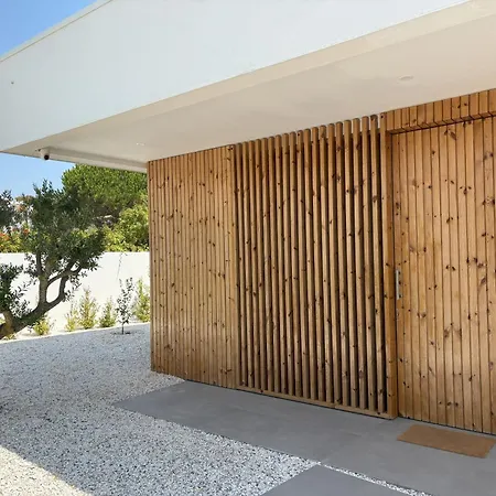 Casa Lagoa De Albufeira * Sesimbra