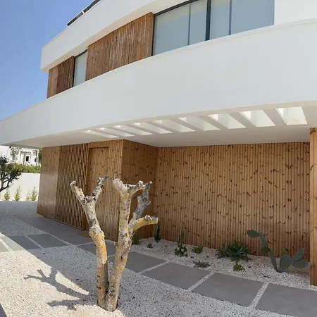 Casa Lagoa De Albufeira Holiday home Sesimbra