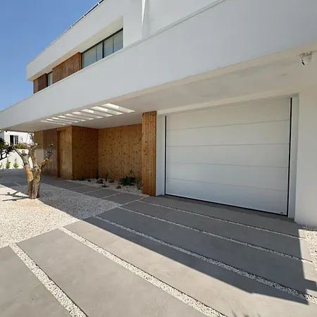 Casa Lagoa De Albufeira * Sesimbra