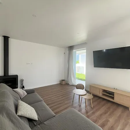 Holiday home Casa Lagoa De Albufeira