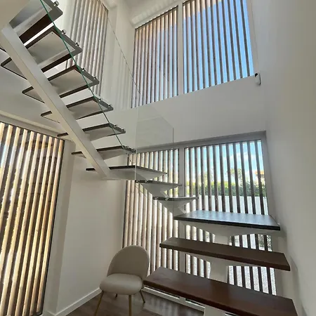 Casa Lagoa De Albufeira * Sesimbra