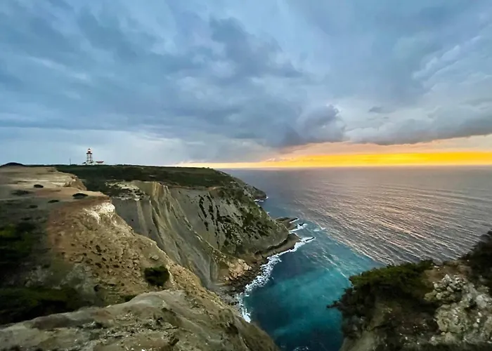 Casa Lagoa De Albufeira *